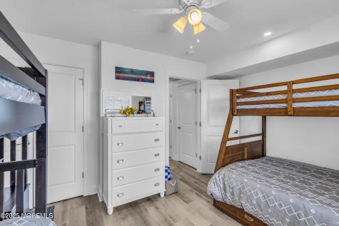 109 Grant Avenue Seaside Heights NJ 08751
