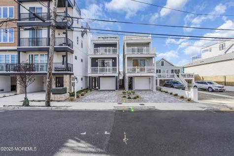 109 Grant Avenue Seaside Heights NJ 08751