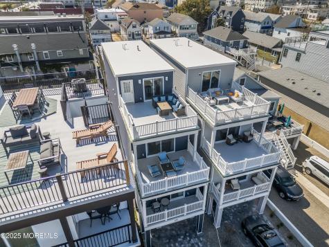 109 Grant Avenue Seaside Heights NJ 08751
