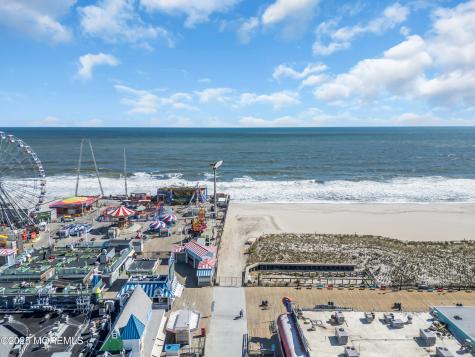 109 Grant Avenue Seaside Heights NJ 08751