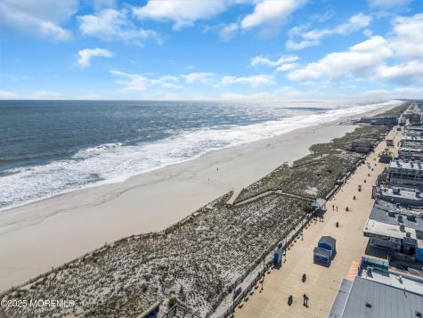 109 Grant Avenue Seaside Heights NJ 08751