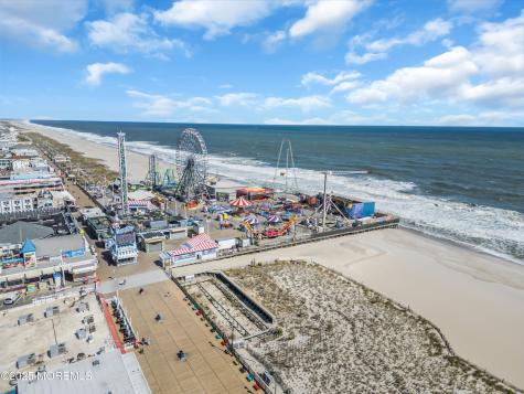 109 Grant Avenue Seaside Heights NJ 08751