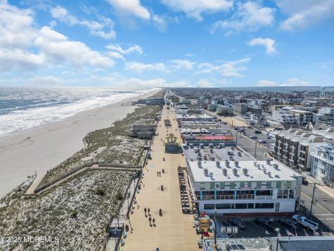 109 Grant Avenue Seaside Heights NJ 08751