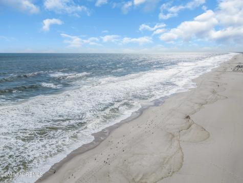 109 Grant Avenue Seaside Heights NJ 08751