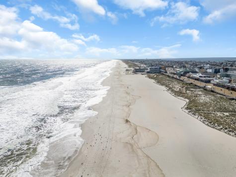 109 Grant Avenue Seaside Heights NJ 08751