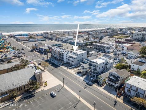 109 Grant Avenue Seaside Heights NJ 08751