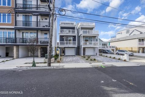 109 Grant Avenue Seaside Heights NJ 08751