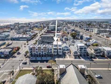109 Grant Avenue Seaside Heights NJ 08751