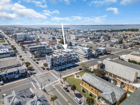 109 Grant Avenue Seaside Heights NJ 08751
