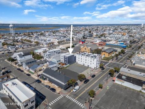 109 Grant Avenue Seaside Heights NJ 08751