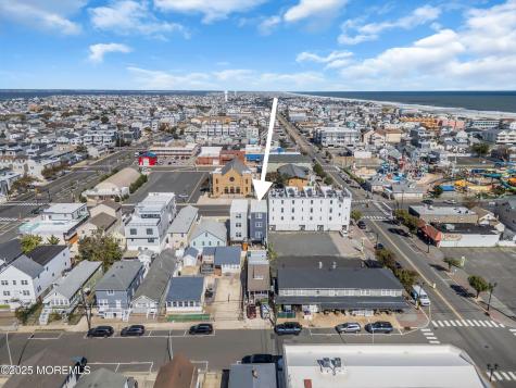 109 Grant Avenue Seaside Heights NJ 08751
