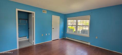 539A Warwick Court Manchester NJ 08759