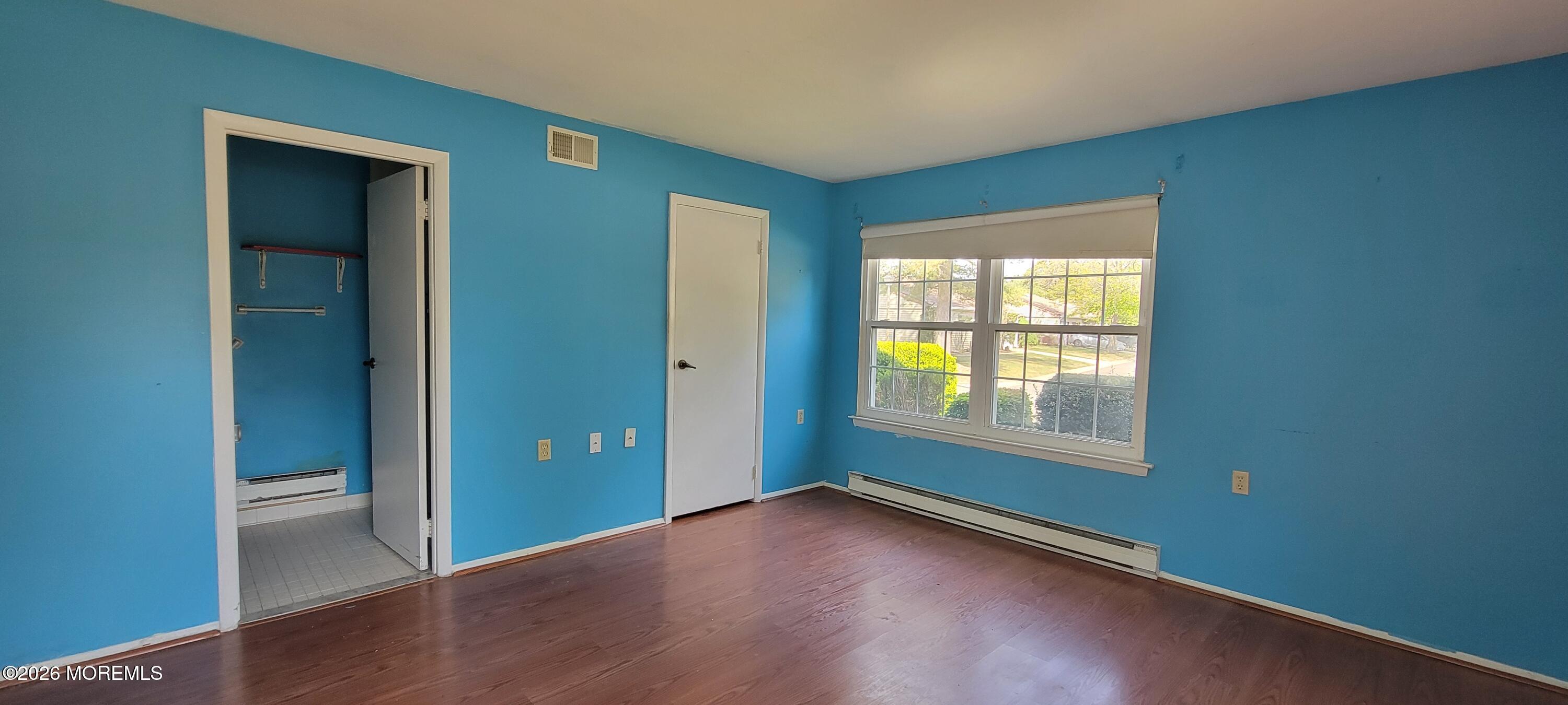 539A Warwick Court Manchester NJ 08759