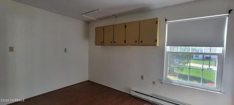 539A Warwick Court Manchester NJ 08759