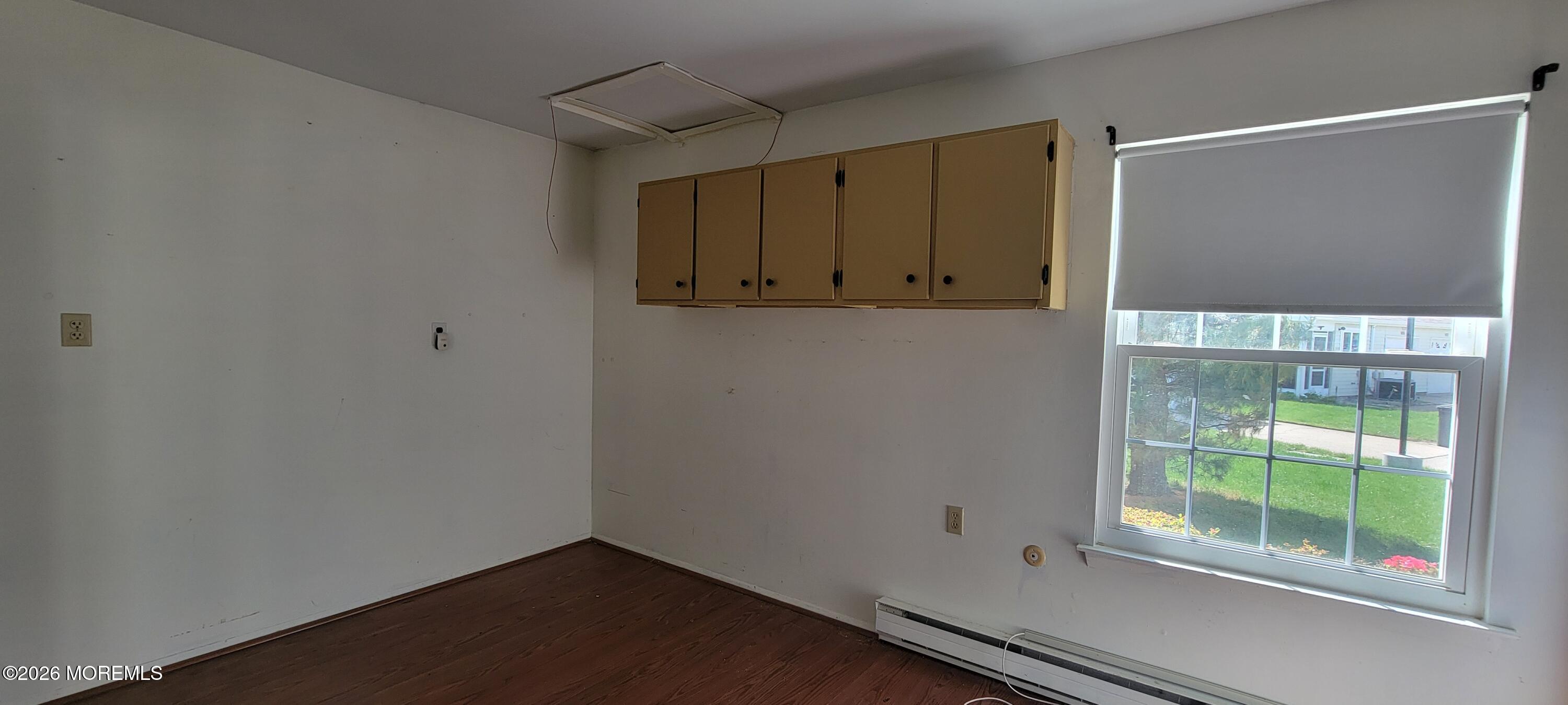 539A Warwick Court Manchester NJ 08759