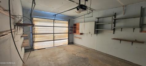 539A Warwick Court Manchester NJ 08759