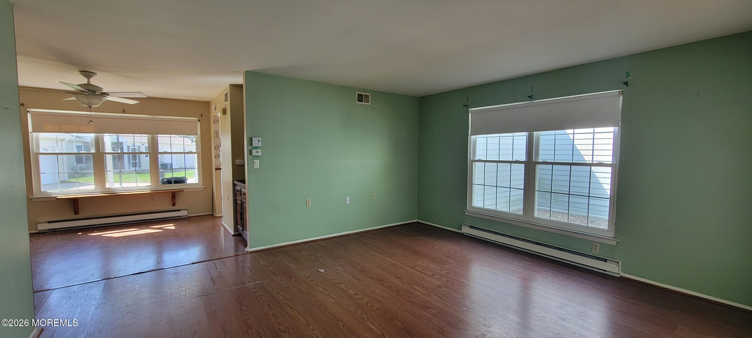 539A Warwick Court Manchester NJ 08759