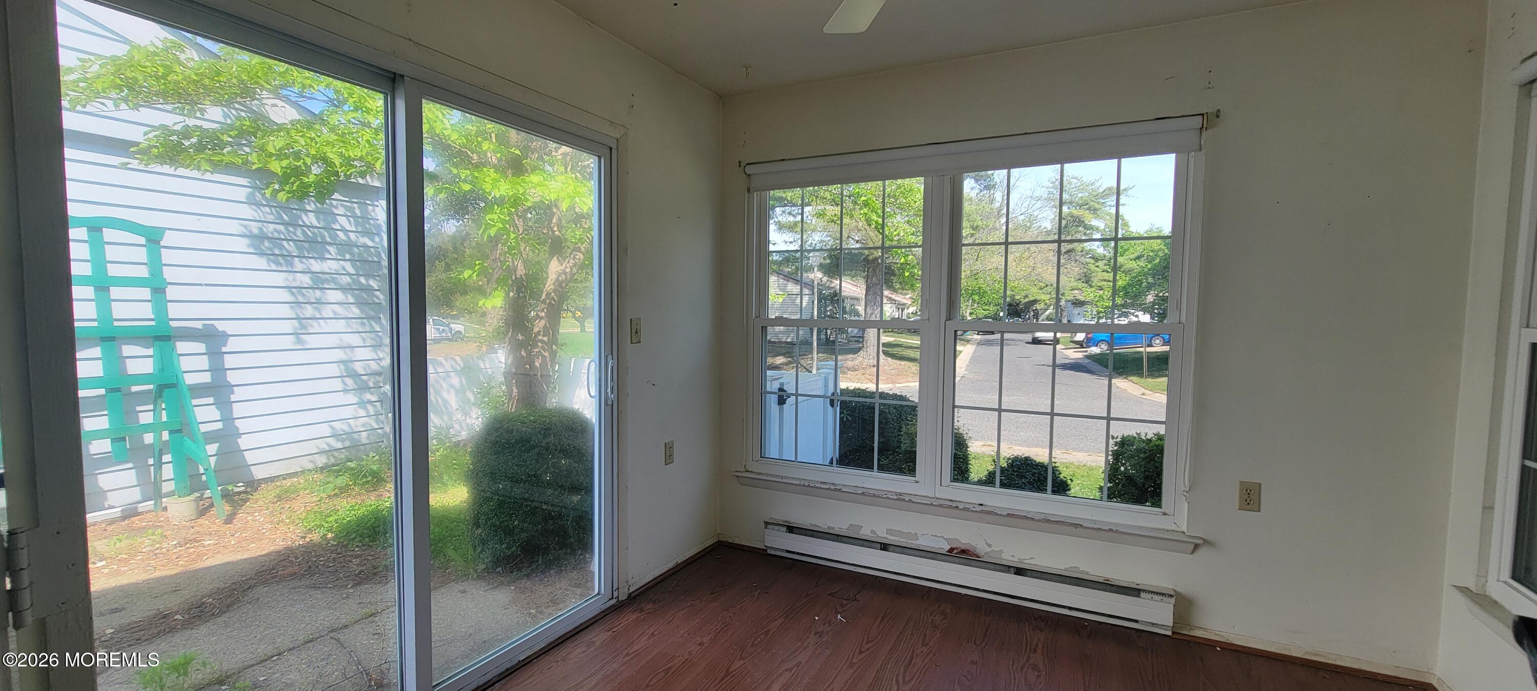 539A Warwick Court Manchester NJ 08759