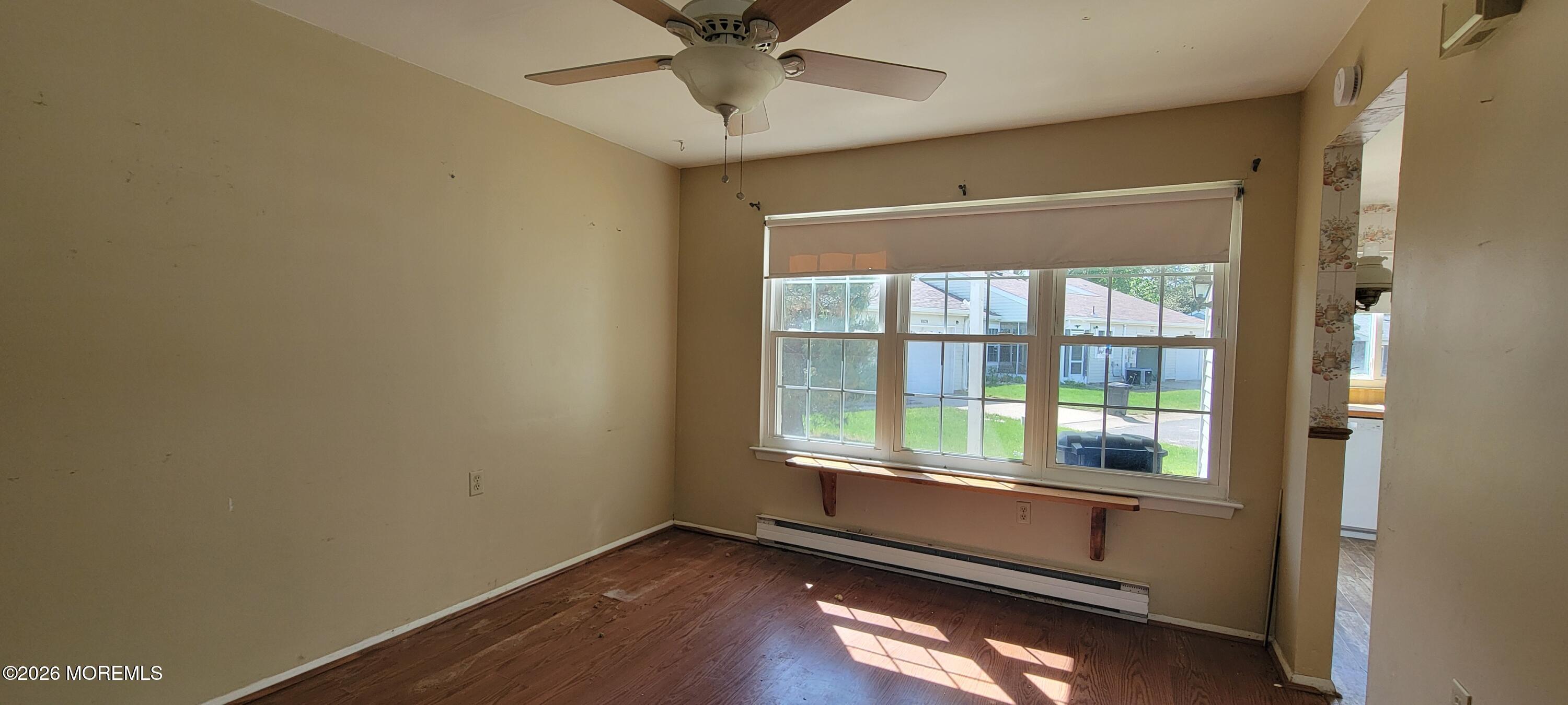 539A Warwick Court Manchester NJ 08759