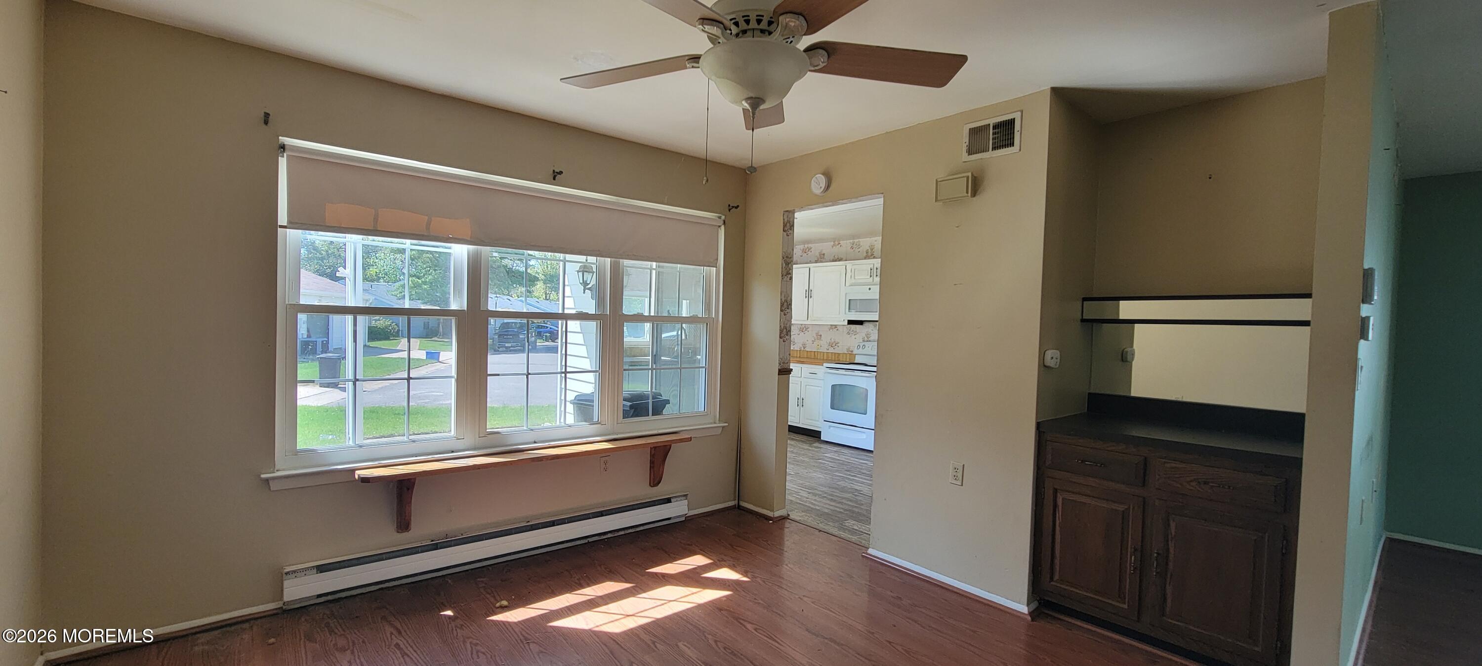 539A Warwick Court Manchester NJ 08759