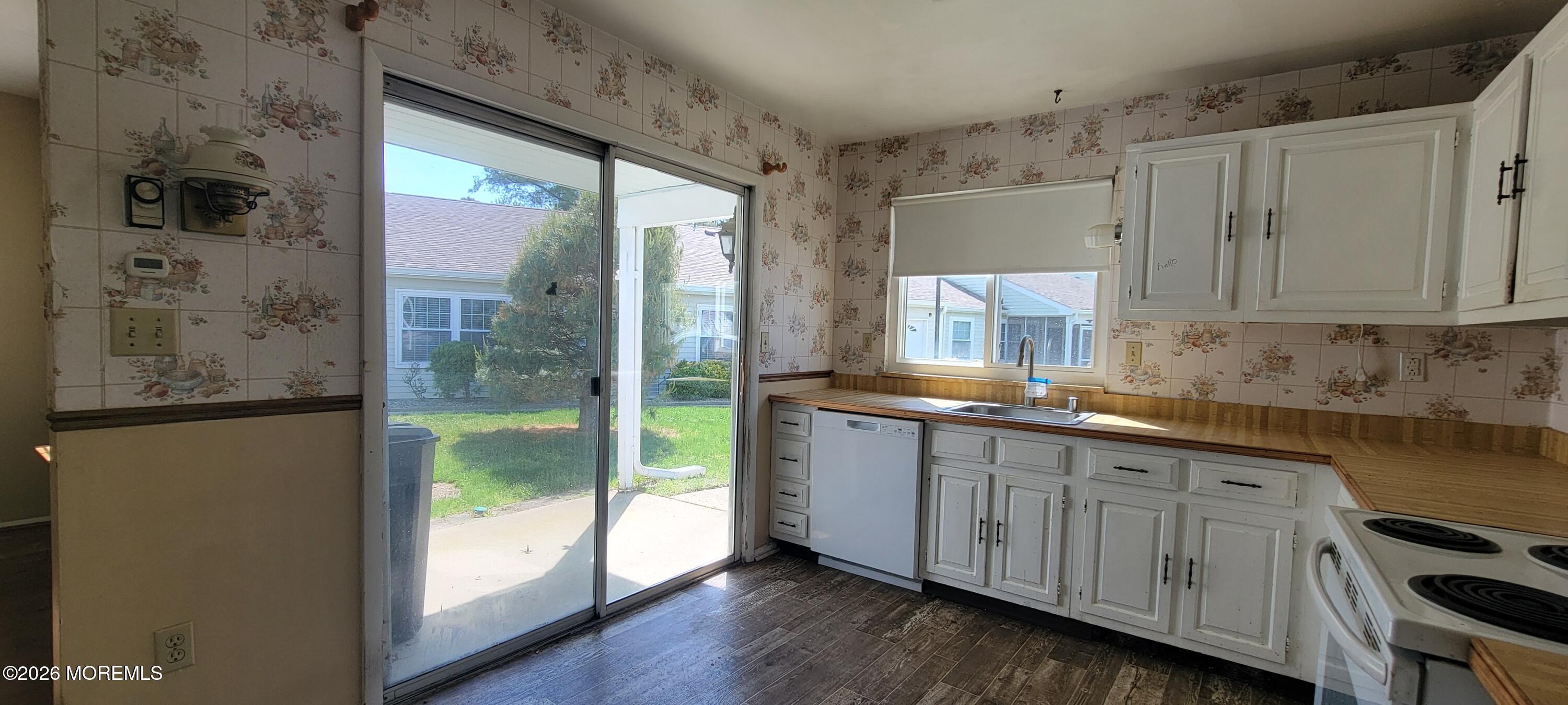 539A Warwick Court Manchester NJ 08759