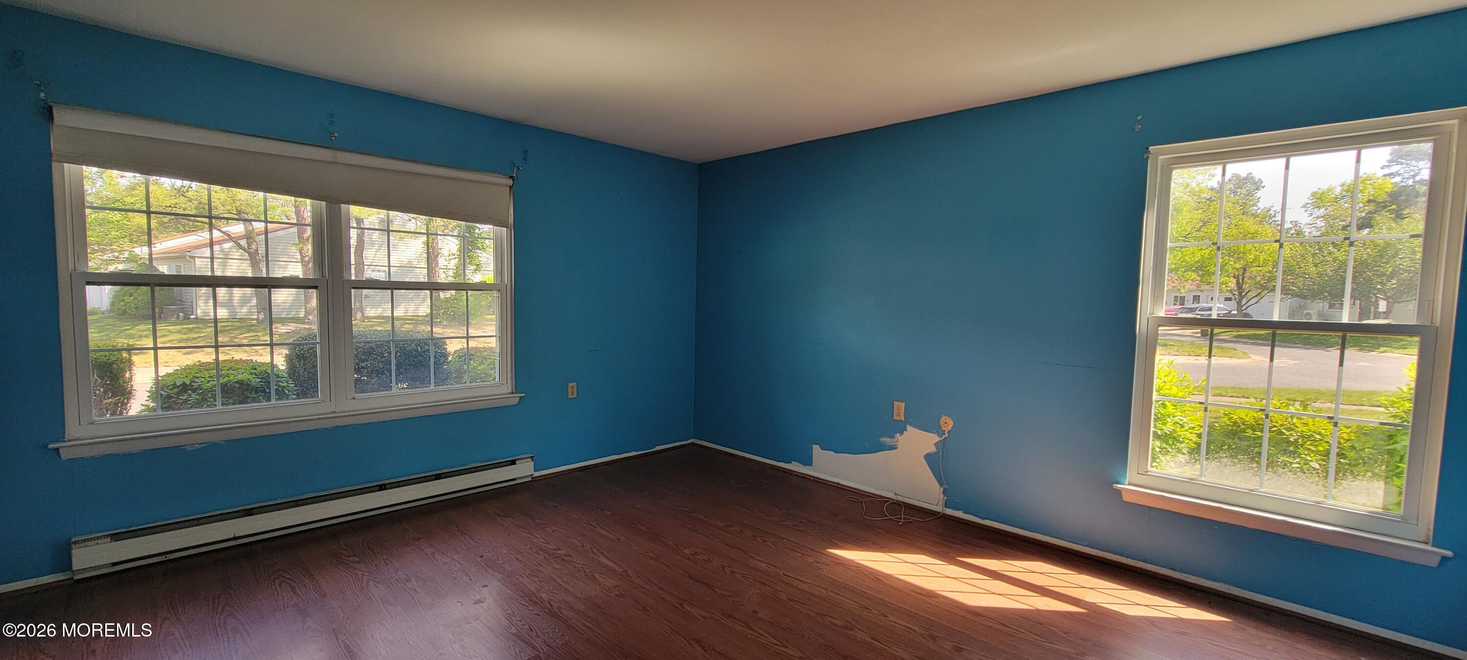 539A Warwick Court Manchester NJ 08759