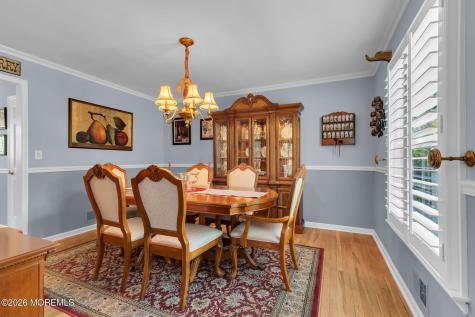 39 Jean Terrace Red Bank NJ 07701
