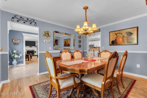 39 Jean Terrace Red Bank NJ 07701
