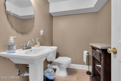 39 Jean Terrace Red Bank NJ 07701