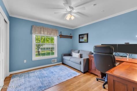 39 Jean Terrace Red Bank NJ 07701
