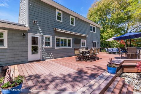 39 Jean Terrace Red Bank NJ 07701