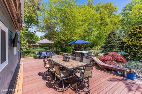 39 Jean Terrace Red Bank NJ 07701