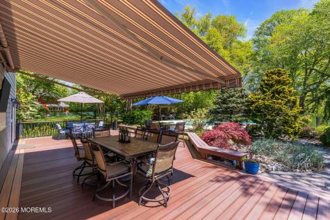 39 Jean Terrace Red Bank NJ 07701