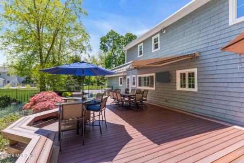 39 Jean Terrace Red Bank NJ 07701