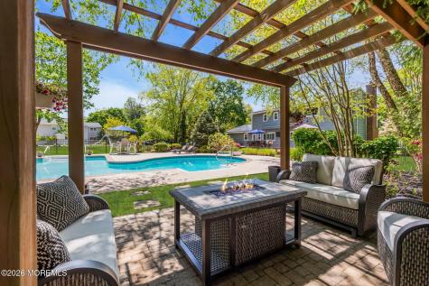 39 Jean Terrace Red Bank NJ 07701