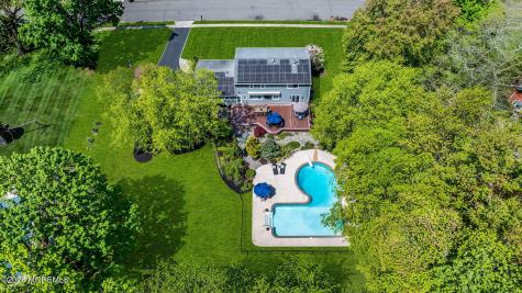 39 Jean Terrace Red Bank NJ 07701
