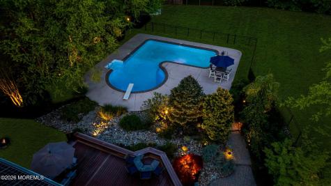 39 Jean Terrace Red Bank NJ 07701