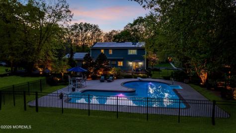 39 Jean Terrace Red Bank NJ 07701