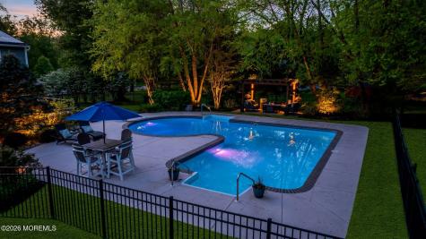39 Jean Terrace Red Bank NJ 07701