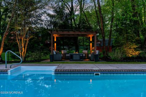 39 Jean Terrace Red Bank NJ 07701