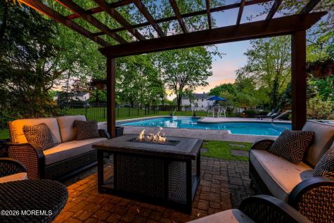 39 Jean Terrace Red Bank NJ 07701