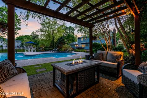 39 Jean Terrace Red Bank NJ 07701