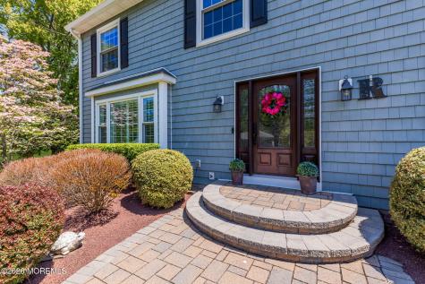 39 Jean Terrace Red Bank NJ 07701