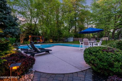 39 Jean Terrace Red Bank NJ 07701