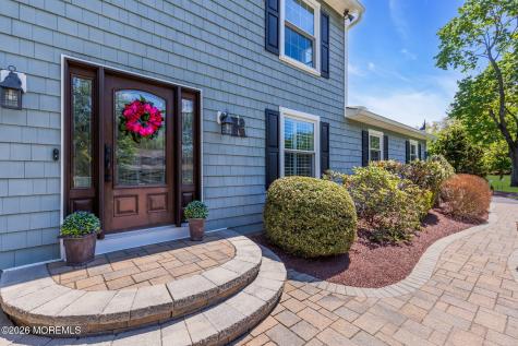 39 Jean Terrace Red Bank NJ 07701