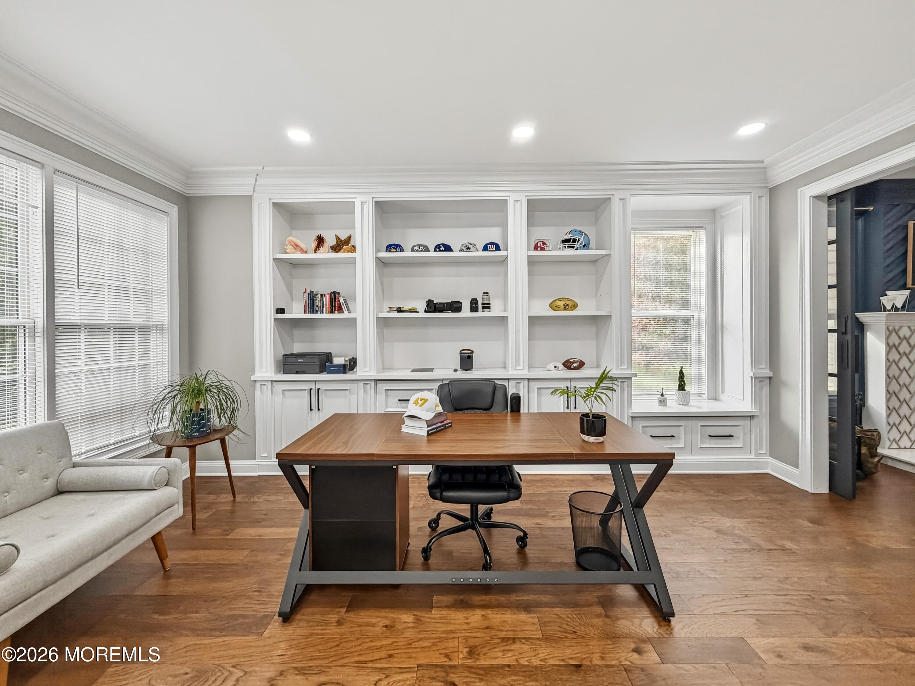323 Frank Applegate Road Jackson NJ 08527