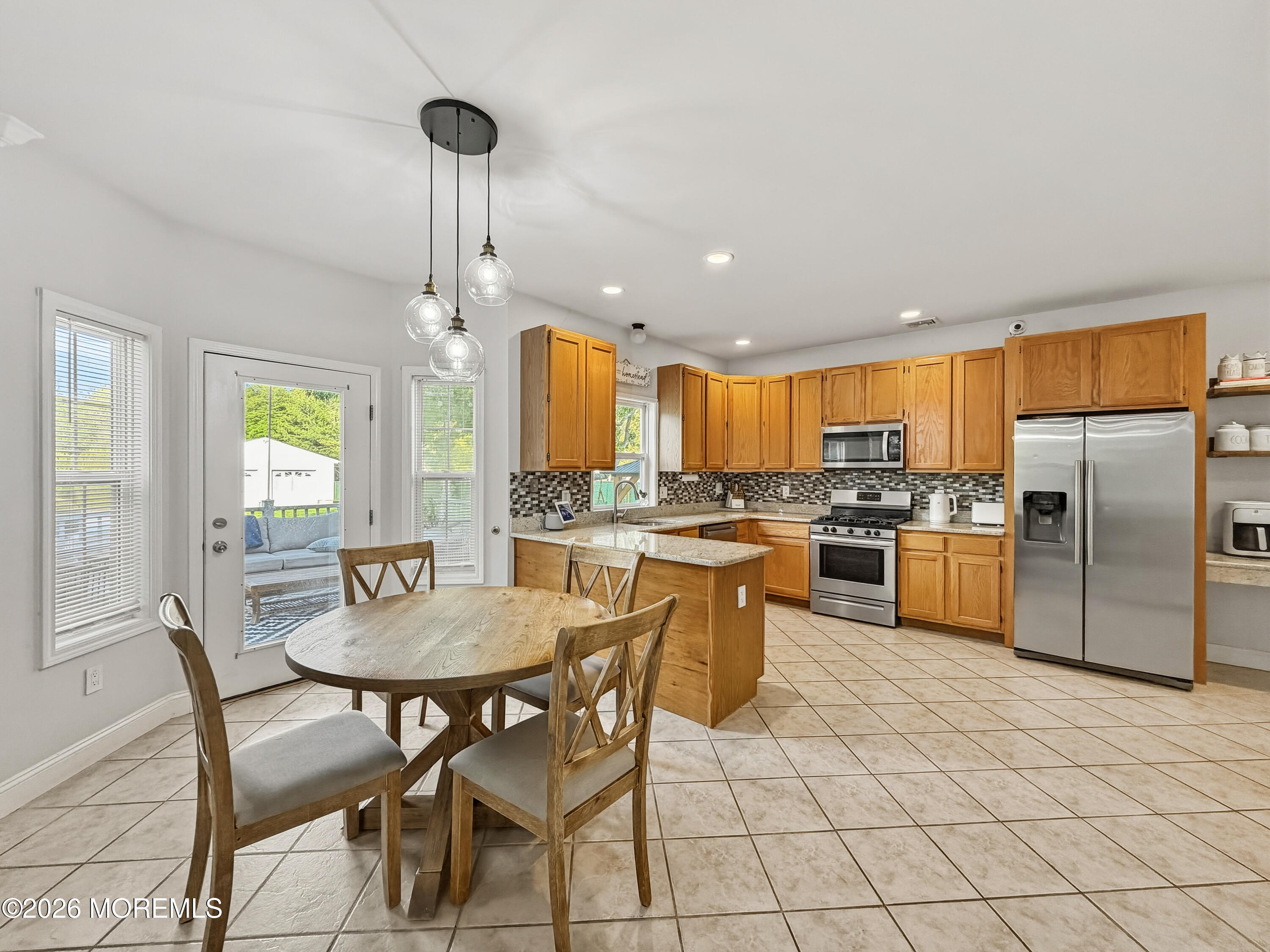 323 Frank Applegate Road Jackson NJ 08527