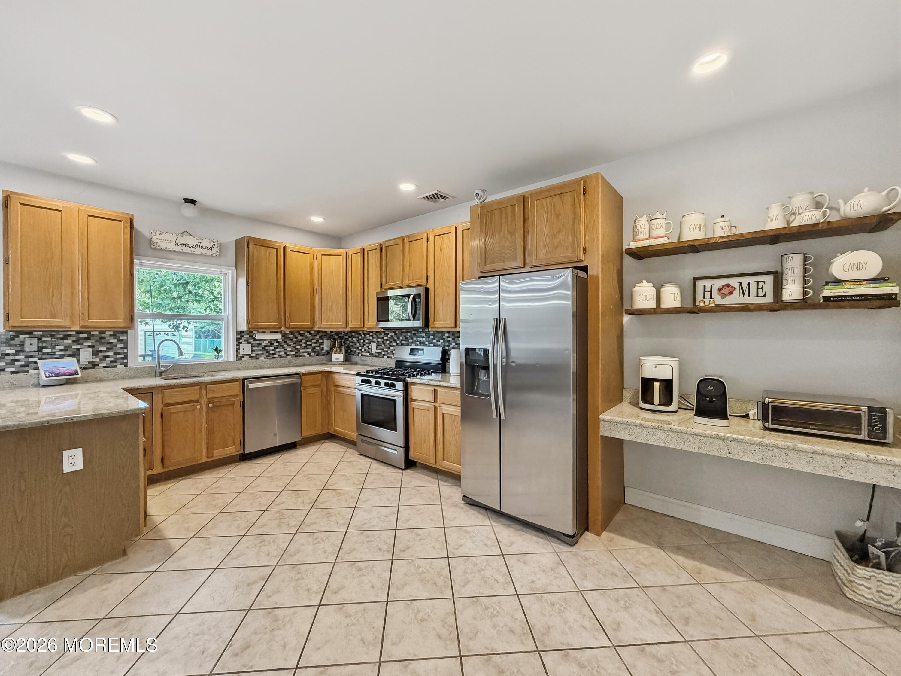 323 Frank Applegate Road Jackson NJ 08527
