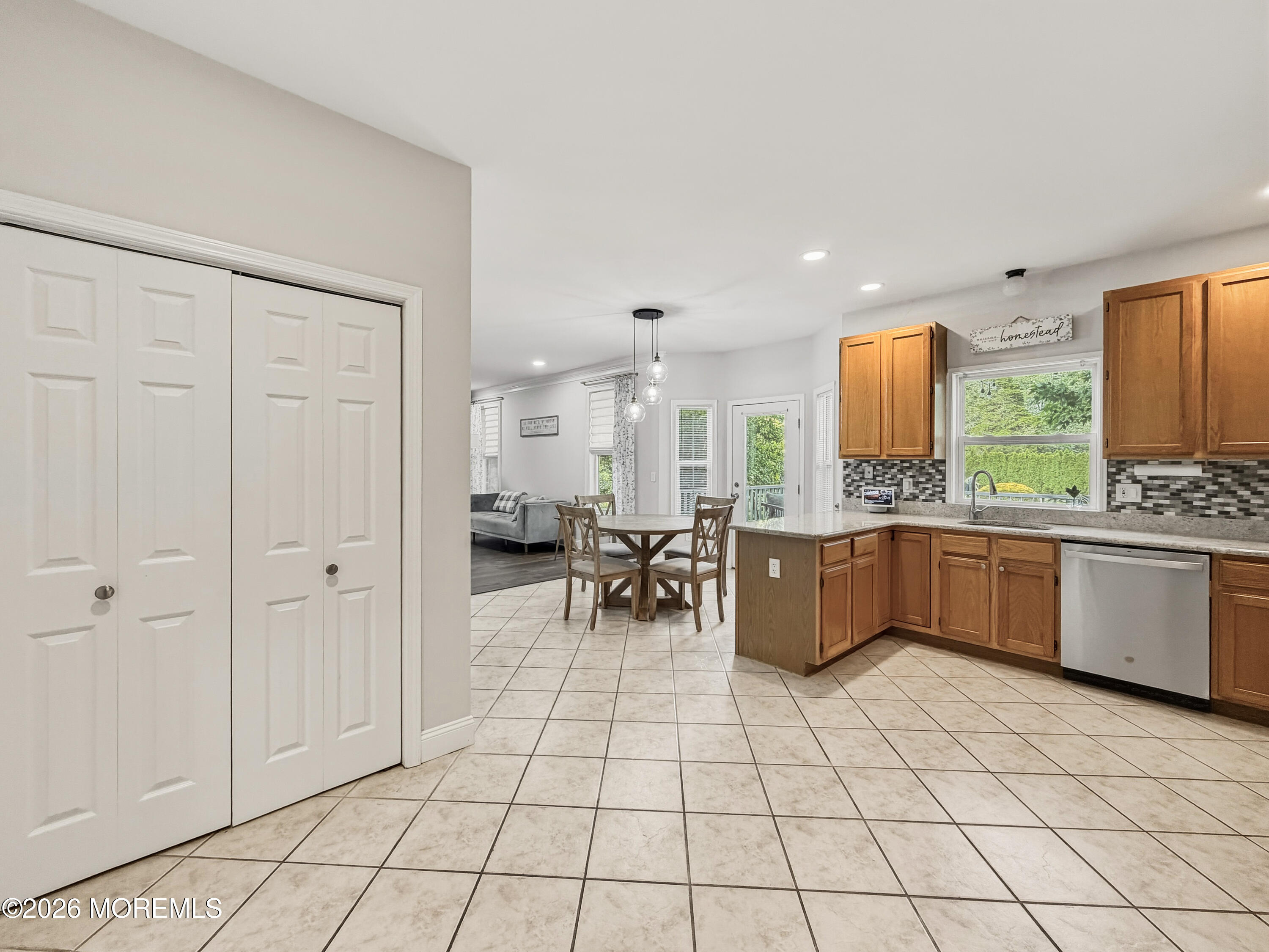 323 Frank Applegate Road Jackson NJ 08527
