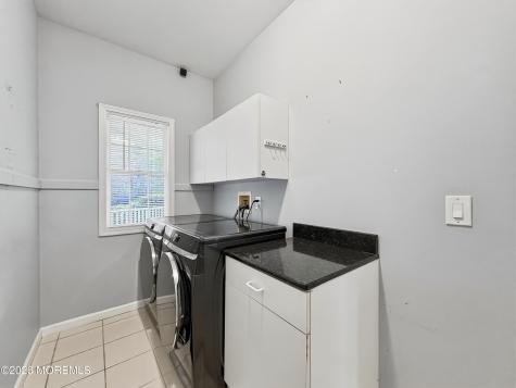 323 Frank Applegate Road Jackson NJ 08527
